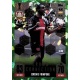 Jeremie Frimpong Bayer 04 Leverkusen Green Emerald 245