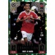 Ángel di Maria SL Benfica Green Emerald 247