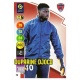 Ouparine Djoco Clermont Foot 63 76