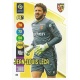 Jean-Louis Leca Rc Lens 83