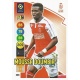 Moussa Doumbia Stade De Reims 296