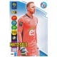 Matz Sels Rc Strasbourg Alsace 335