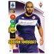 Sofyan Amrabat Fiorentina 82