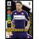 Giacomo Bonaventura Super Combo Fiorentina 84