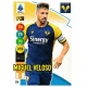 Miguel Veloso Hellas Verona 120