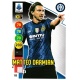 Matteo Darmian Inter Milan 133