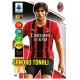 Sandro Tonali Milan 191