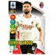 Olivier Giroud Milan 195