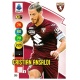 Cristian Ansaldi Torino 315