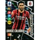 Davide Calabria Tuttocampista Milan 439