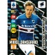 Mikkel Damsgaard Tuttocampista Sampdoria 440