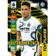 Lautaro Martinez Top Player Inter Milan 461