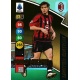 Paolo Maldini Limited Edition