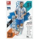 Suat Serdar Hertha Bsc 44