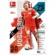 Andreas Voglsammer 1. Fc Union Berlin 67