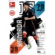 Daichi Kamada Eintracht Frankfurt 139