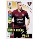 Franck Ribéry Plus Salernitana 502