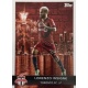 Lorenzo Insigne Big City Strikers Toronto FC BCS-2