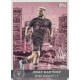 Josef Martínez Big City Strikers Inter Miami CF BCS-4