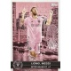 Lionel Messi Big City Strikers Inter Miami CF BCS-7