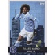 Talles Magno Big City Strikers NYCFC BCS-8