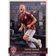 Diego Rubio Big City Strikers Colorado Rapids BCS-14