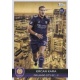 Ercan Kara Big City Strikers Orlando City SC BCS-15