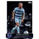 Johnny Russell Big City Strikers Sporting Kansas City BCS-16