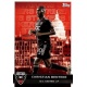 Christian Benteke Big City Strikers D.C. United BCS-19