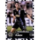 Leon Flach Soccer Tile Parallel Philadelphia Union 12