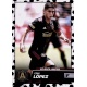 Erik López Soccer Tile Parallel Atlanta United 45