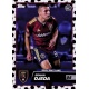 Braian Ojeda Soccer Tile Parallel Real Salt Lake 106