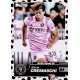 Benja Cremaschi Soccer Tile Parallel Inter Miami 112