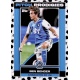 Ben Bender Soccer Tile Parallel Charlotte FC 115