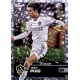 Riqui Puig Icy White Foil LA Galaxy 98