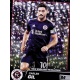 Carles Gil Icy Black Foil New England Revolution 49