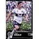 Ryan Gauld Icy Black Foil Vancouver Whitecaps FC 94