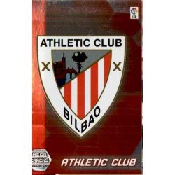 Emblem Athletic Club 19