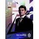 Iker Casillas Presidentes 1K