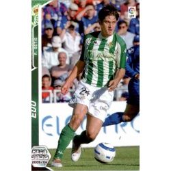 Edu Betis 89 Megacracks 2005-06