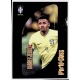 Gabriel Jesus Alineación Brasil 73