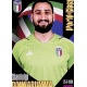 Gianluigi Donnarumma Italia 113