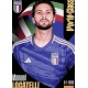 Manuel Locatelli Italia 122