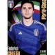 Federico Chiesa Italia 126