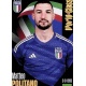 Matteo Politano Italia 128