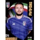 Ciro Immobile Italia 132