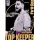 Gianluigi Donnarumma Top Keeper Italia 134