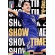 Federico Chiesa Show Time Italia 137