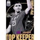 Emiliano Martínez Top Keeper Argentina 173