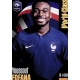 Youssouf Fofana Francia 203